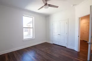 14716 Fallow Ln, Tyler, TX 75706 - Photo 27