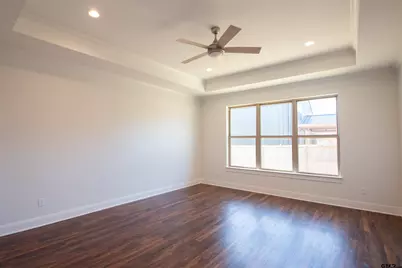 14716 Fallow Lane, Tyler, TX 75706 - Photo 13