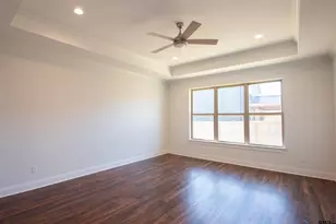 14716 Fallow Ln, Tyler, TX 75706 - Photo 13