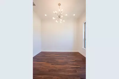 14716 Fallow Lane, Tyler, TX 75706 - Photo 11