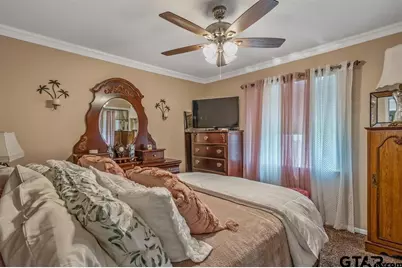 126 Fairway Dr, Bullard, TX 75757 - Photo 13