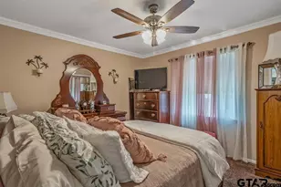 126 Fairway Dr, Bullard, TX 75757 - Photo 13