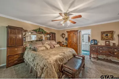 126 Fairway Dr, Bullard, TX 75757 - Photo 11