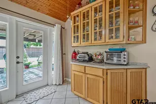 126 Fairway Dr, Bullard, TX 75757 - Photo 9