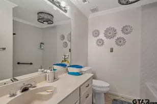 126 Fairway Dr, Bullard, TX 75757 - Photo 15