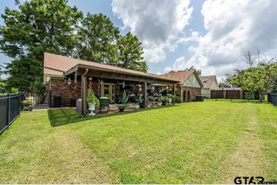 126 Fairway Dr, Bullard, TX 75757 - Photo 19