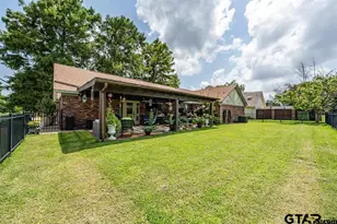 126 Fairway Dr, Bullard, TX 75757 - Photo 19