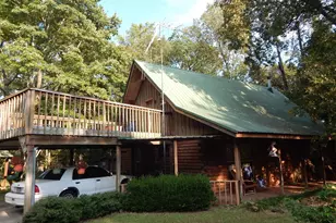 261 Pr 8572, Winnsboro, TX 75494 - Photo 1