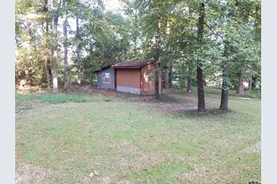 261 Pr 8572, Winnsboro, TX 75494 - Photo 35