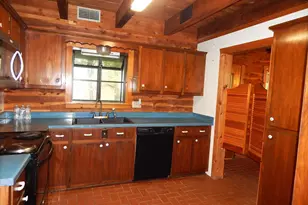 261 Pr 8572, Winnsboro, TX 75494 - Photo 11