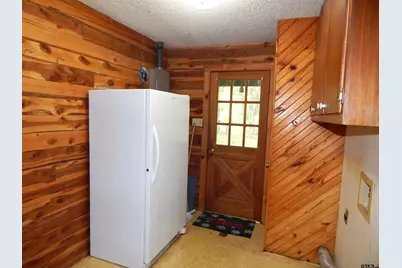 261 Pr 8572, Winnsboro, TX 75494 - Photo 15