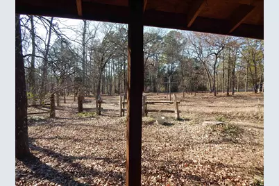 261 Pr 8572, Winnsboro, TX 75494 - Photo 31