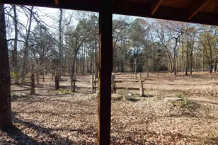 261 Pr 8572, Winnsboro, TX 75494 - Photo 31