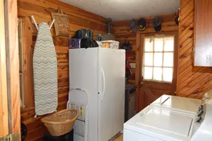 261 Pr 8572, Winnsboro, TX 75494 - Photo 23