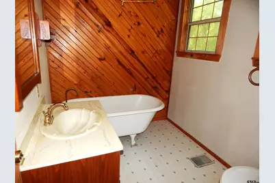 261 Pr 8572, Winnsboro, TX 75494 - Photo 19