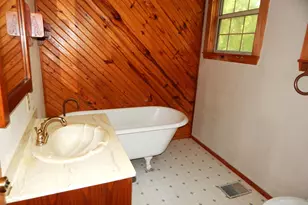 261 Pr 8572, Winnsboro, TX 75494 - Photo 19