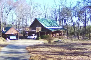 261 Pr 8572, Winnsboro, TX 75494 - Photo 41