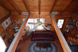 261 Pr 8572, Winnsboro, TX 75494 - Photo 21