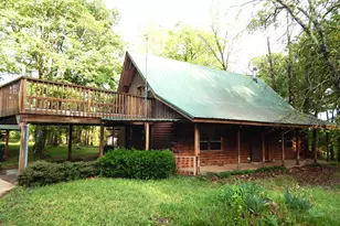 261 Pr 8572, Winnsboro, TX 75494 - Photo 1