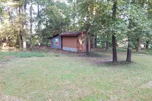 261 Pr 8572, Winnsboro, TX 75494 - Photo 33