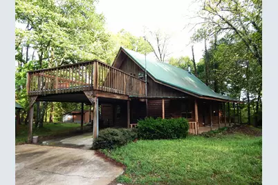 261 Pr 8572, Winnsboro, TX 75494 - Photo 27