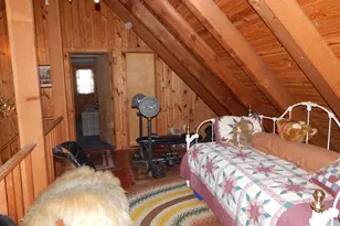 261 Pr 8572, Winnsboro, TX 75494 - Photo 21