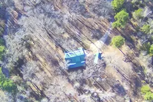 261 Pr 8572, Winnsboro, TX 75494 - Photo 39