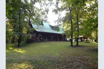 261 Pr 8572, Winnsboro, TX 75494 - Photo 31