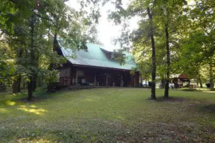 261 Pr 8572, Winnsboro, TX 75494 - Photo 31