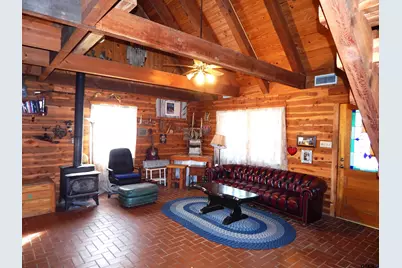 261 Pr 8572, Winnsboro, TX 75494 - Photo 5