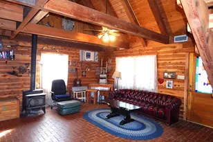 261 Pr 8572, Winnsboro, TX 75494 - Photo 5