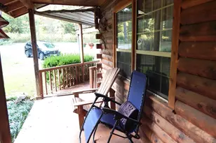 261 Pr 8572, Winnsboro, TX 75494 - Photo 25