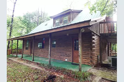 261 Pr 8572, Winnsboro, TX 75494 - Photo 33