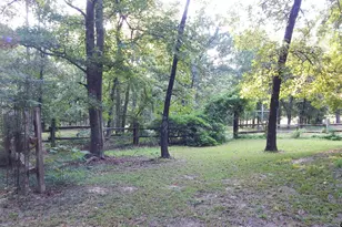 261 Pr 8572, Winnsboro, TX 75494 - Photo 37