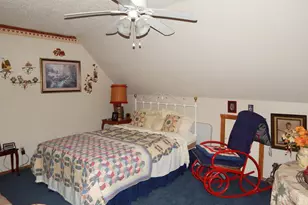 261 Pr 8572, Winnsboro, TX 75494 - Photo 15