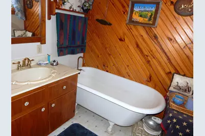 261 Pr 8572, Winnsboro, TX 75494 - Photo 17