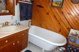 261 Pr 8572, Winnsboro, TX 75494 - Photo 17