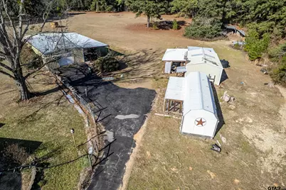 15004 Hillview Rd., Tyler, TX 75703 - Photo 43