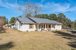 15004 Hillview Rd, Tyler, TX 75703 - Photo 3