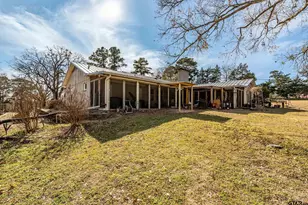 15004 Hillview Rd, Tyler, TX 75703 - Photo 29