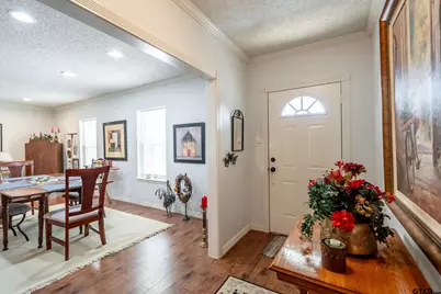 15004 Hillview Rd., Tyler, TX 75703 - Photo 5