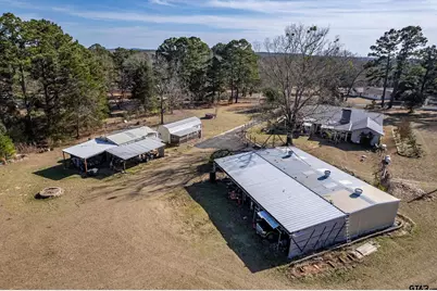 15004 Hillview Rd., Tyler, TX 75703 - Photo 45