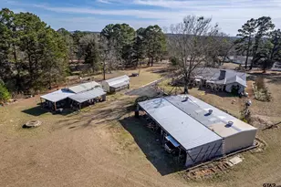 15004 Hillview Rd, Tyler, TX 75703 - Photo 45