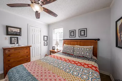 15004 Hillview Rd., Tyler, TX 75703 - Photo 21