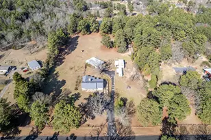 15004 Hillview Rd, Tyler, TX 75703 - Photo 41