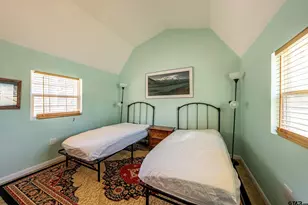 15004 Hillview Rd, Tyler, TX 75703 - Photo 37