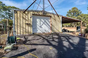 15004 Hillview Rd, Tyler, TX 75703 - Photo 31