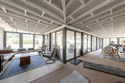 15004 Hillview Rd., Tyler, TX 75703 - Photo 27