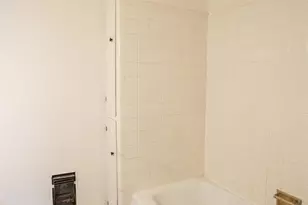 7618 Brookhollow Dr, Tyler, TX 75707 - Photo 19