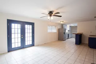 7618 Brookhollow Dr, Tyler, TX 75707 - Photo 9